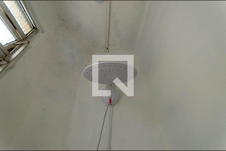 Studio à venda com 90m², 1 quarto e sem vaga Studio à venda com 90m², 1 quarto e sem vagaDetalhe Banheiro