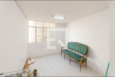 Studio à venda com 90m², 1 quarto e sem vaga Studio à venda com 90m², 1 quarto e sem vagaCozinha