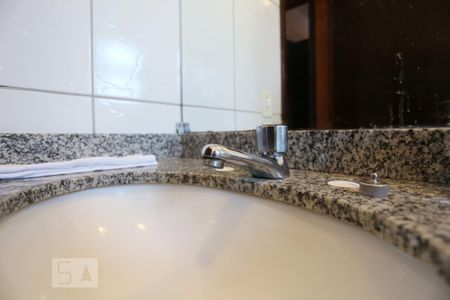 Casa à venda com 250m², 3 quartos e 4 vagas Casa à venda com 250m², 3 quartos e 4 vagasBanheiro