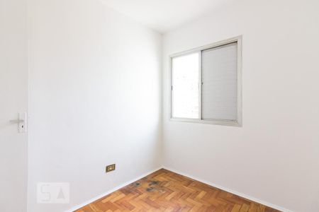 Quarto 1 de apartamento para alugar com 3 quartos, 79m² em Santa Teresinha, São Paulo