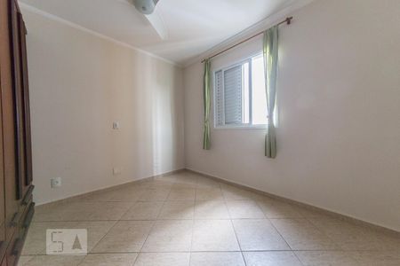 Quarto 1 de apartamento para alugar com 2 quartos, 67m² em Jardim Boa Esperança, Campinas