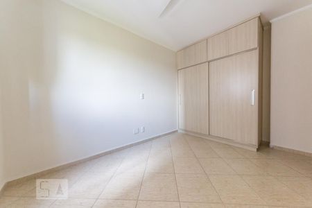 Quarto 2 de apartamento para alugar com 2 quartos, 67m² em Jardim Boa Esperança, Campinas