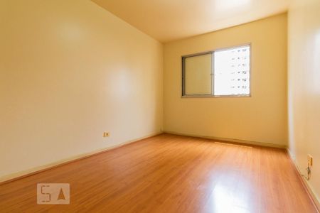Quarto 1 de apartamento para alugar com 3 quartos, 98m² em Brooklin Paulista, São Paulo