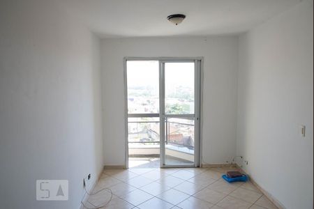 Apartamento para alugar com 58m², 2 quartos e 1 vagaSala