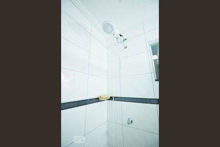 Apartamento para alugar com 115m², 2 quartos e 2 vagasBanheiro