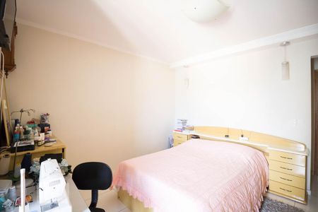 Apartamento para alugar com 115m², 2 quartos e 2 vagasSuite 