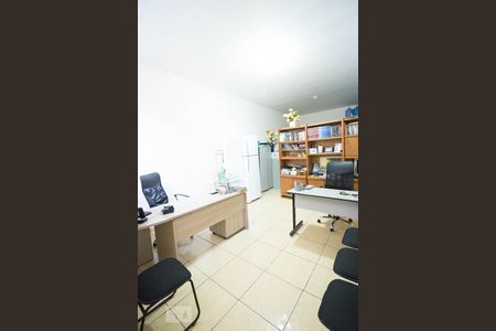 Apartamento para alugar com 115m², 2 quartos e 2 vagasQuarto  Extra 