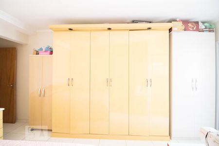 Apartamento para alugar com 115m², 2 quartos e 2 vagasSuite 