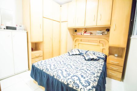 Apartamento para alugar com 115m², 2 quartos e 2 vagasDormitório 