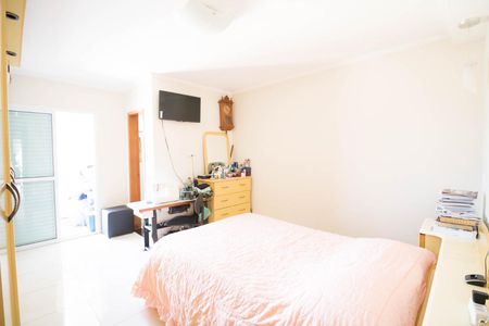 Apartamento para alugar com 115m², 2 quartos e 2 vagasSuite 