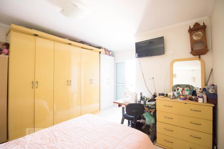 Apartamento para alugar com 115m², 2 quartos e 2 vagasSuite 