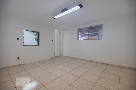Quarto Piso Inferior de casa à venda com 2 quartos, 136m² em Ponte de Campinas, Jundiaí