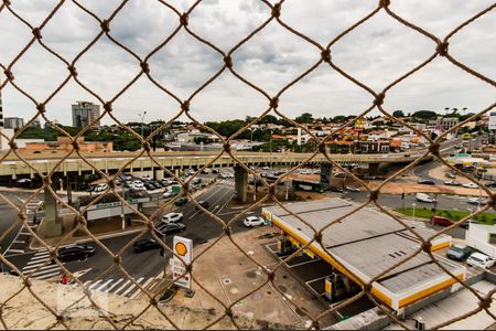 Apartamento à venda com 57m², 1 quarto e 1 vaga Apartamento à venda com 57m², 1 quarto e 1 vagaVista