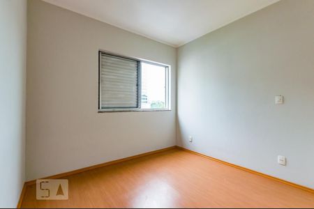 Quarto de apartamento à venda com 1 quarto, 57m² em Centro, Campinas