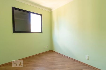 Apartamento para alugar com 68m², 3 quartos e 1 vagaDormitório 3
