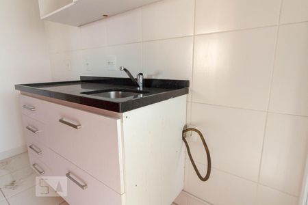 Apartamento para alugar com 68m², 3 quartos e 1 vagaCozinha