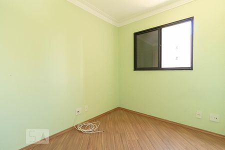Apartamento para alugar com 68m², 3 quartos e 1 vagaDormitório 3