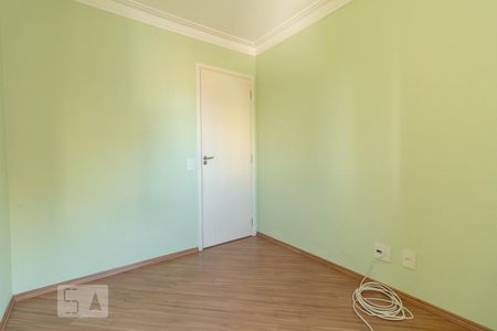 Apartamento para alugar com 68m², 3 quartos e 1 vagaDormitório 3