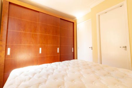 Apartamento para alugar com 68m², 3 quartos e 1 vagaSuíte