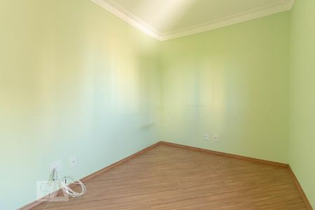 Apartamento para alugar com 68m², 3 quartos e 1 vagaDormitório 2