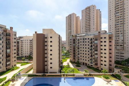 Apartamento para alugar com 68m², 3 quartos e 1 vagaVista