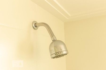 Apartamento para alugar com 68m², 3 quartos e 1 vagaBanheiro suíte