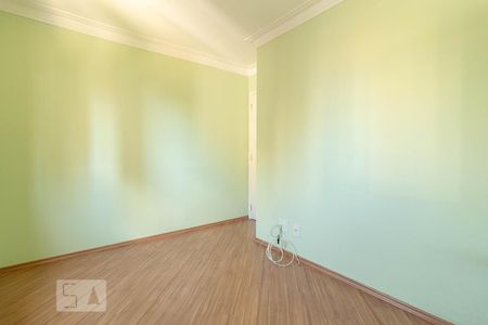 Apartamento para alugar com 68m², 3 quartos e 1 vagaDormitório 2