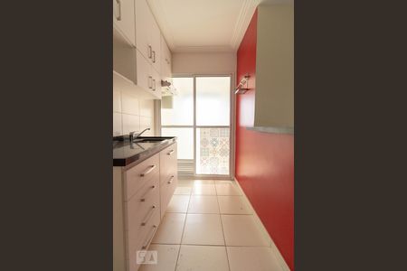 Apartamento para alugar com 68m², 3 quartos e 1 vagaCozinha