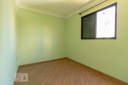 Apartamento para alugar com 68m², 3 quartos e 1 vagaDormitório 2