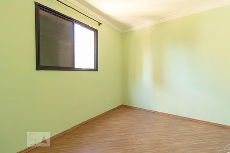 Apartamento para alugar com 68m², 3 quartos e 1 vagaDormitório 2