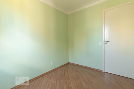 Apartamento para alugar com 68m², 3 quartos e 1 vagaDormitório 3