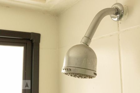 Apartamento para alugar com 68m², 3 quartos e 1 vagaBanheiro 