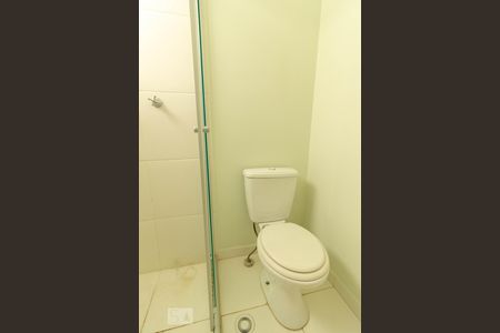 Apartamento para alugar com 68m², 3 quartos e 1 vagaBanheiro