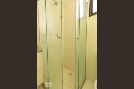 Apartamento para alugar com 68m², 3 quartos e 1 vagaBanheiro suíte