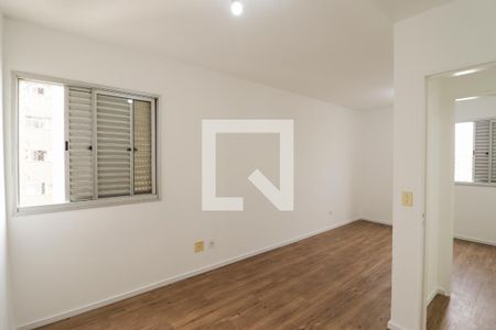 Apartamento à venda com 68m², 3 quartos e 1 vagaSuíte