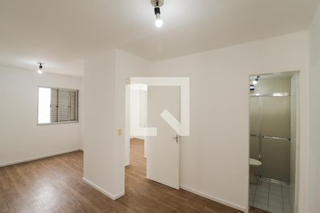 Apartamento à venda com 68m², 3 quartos e 1 vagaSuíte