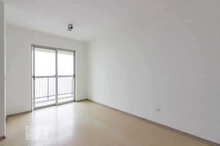 Sala de apartamento para alugar com 2 quartos, 68m² em Limão, São Paulo