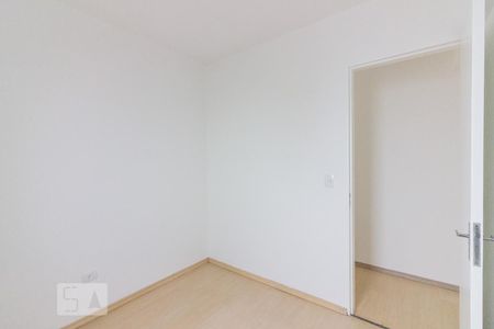 Quarto 1 de apartamento para alugar com 2 quartos, 68m² em Limão, São Paulo