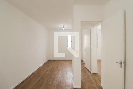 Apartamento à venda com 68m², 3 quartos e 1 vagaSuíte