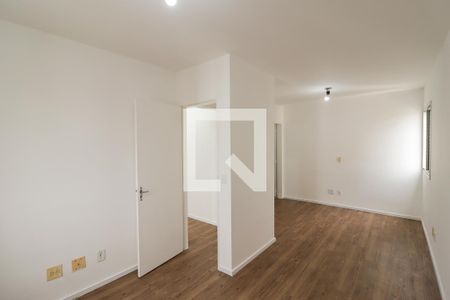 Apartamento à venda com 68m², 3 quartos e 1 vagaSuíte