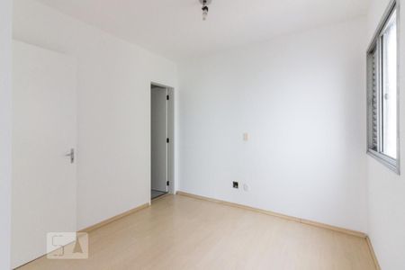 Suite de apartamento para alugar com 2 quartos, 68m² em Limão, São Paulo