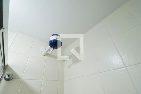 Apartamento à venda com 68m², 3 quartos e 1 vagaBanheiro da Suíte