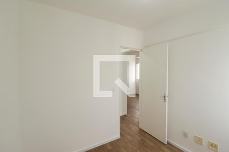 Apartamento à venda com 68m², 3 quartos e 1 vagaQuarto 1
