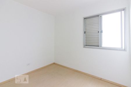 Suite de apartamento para alugar com 2 quartos, 68m² em Limão, São Paulo