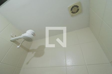 Apartamento à venda com 68m², 3 quartos e 1 vagaBanheiro Social