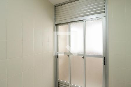 Apartamento à venda com 68m², 3 quartos e 1 vagaCozinhaCozinha e Área de Serviço