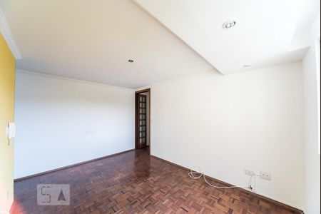 Sala de apartamento à venda com 2 quartos, 51m² em Ferrazópolis, São Bernardo do Campo