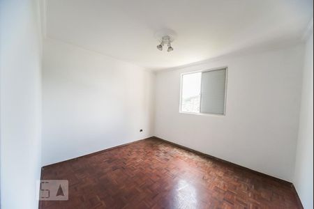 Quarto 1 de apartamento à venda com 2 quartos, 51m² em Ferrazópolis, São Bernardo do Campo