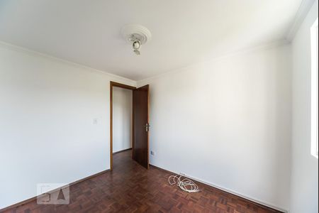 Quarto 2 de apartamento à venda com 2 quartos, 51m² em Ferrazópolis, São Bernardo do Campo