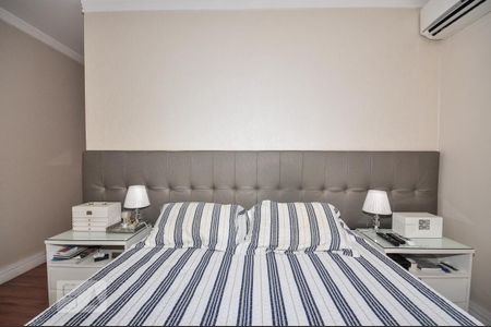 Apartamento para alugar com 113m², 3 quartos e 2 vagas Apartamento para alugar com 113m², 3 quartos e 2 vagasSuíte